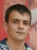 Фото: Погибший на войне с Украиной Надежин Данил Владимирович. Ставропольский край, нет данных