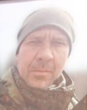 Фото: Погибший на войне с Украиной Лиманов Роман Петрович. Оренбургская область, нет данных