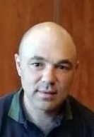 Фото: Погибший на войне с Украиной Хузин Артем Нагимович. Свердловская область, добровольцы