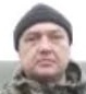 Фото: Погибший на войне с Украиной Примеров Николай Юрьевич. Саратовская область, нет данных