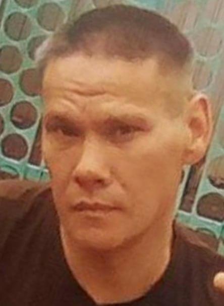 Фото: Погибший на войне с Украиной Уташев Рустам Сергбаевич. Республика Татарстан, нет данных