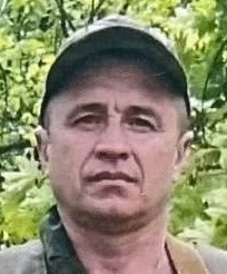Фото: Погибший на войне с Украиной Абдулзалилов Марсель Маратович. Республика Башкортостан, мобилизованные