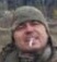 Фото: Погибший на войне с Украиной Ежиченко Андрей Викторович. Республика Бурятия, добровольцы