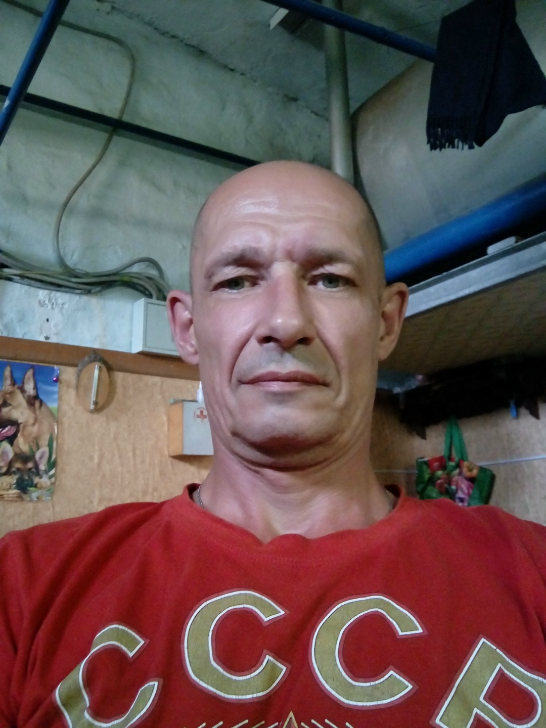 Фото: Погибший на войне с Украиной Кириченко Алексей Николаевич. Санкт-Петербург, добровольцы