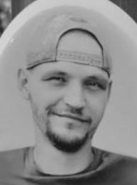 Фото: Погибший на войне с Украиной Нефедьев Виктор Алексеевич. Иркутская область, мотострелковые войска