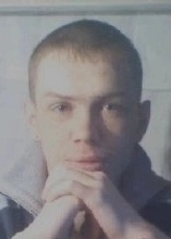 Фото: Погибший на войне с Украиной Жданович Алексей Сергеевич. Хабаровский край, заключенные