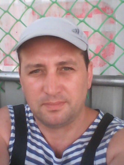 Фото: Погибший на войне с Украиной Божко Александр Николаевич. Воронежская область, нет данных