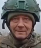 фотография Черник Александр Александрович