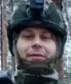 Фото: Погибший на войне с Украиной Ларькин Виталий Сергеевич. Рязанская область, добровольцы