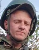 Фото: Погибший на войне с Украиной Неудакин Роман Александрович. Нижегородская область, мотострелковые войска