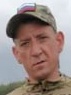 Фото: Погибший на войне с Украиной Ефимовских Владимир Николаевич. Пермский край, добровольцы