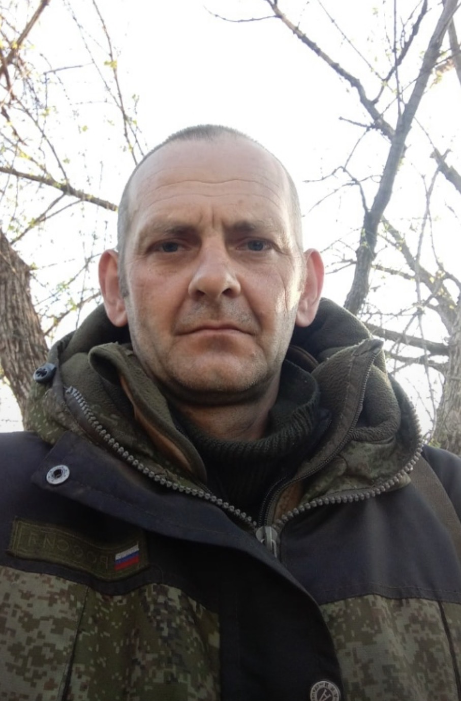 Фото: Погибший на войне с Украиной Змиевский Кирилл Александрович. Приморский край, мотострелковые войска