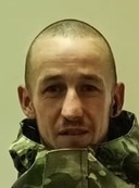 Фото: Погибший на войне с Украиной Лаврик Константин Олегович. Красноярский край, мотострелковые войска