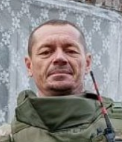 Фото: Погибший на войне с Украиной Эрл Сергей. Краснодарский край, мотострелковые войска