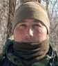Фото: Погибший на войне с Украиной Тужеков Василий Андреевич. Республика Алтай, добровольцы