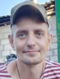 Фото: Погибший на войне с Украиной Банников Андрей Евгеньевич. Челябинская область, мотострелковые войска
