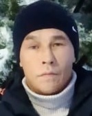 Фото: Погибший на войне с Украиной Савченко Павел Викторович. Пермский край, нет данных