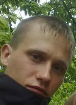 Фото: Погибший на войне с Украиной Уваров Владимир Александрович. Тамбовская область, нет данных