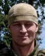 Фото: Погибший на войне с Украиной Титаренко Сергей. Республика Саха (Якутия), нет данных