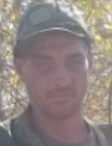 Фото: Погибший на войне с Украиной Черных Александр Владимирович. Воронежская область, мотострелковые войска