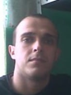 Фото: Погибший на войне с Украиной Васильев Ярослав Викторович. Липецкая область, нет данных