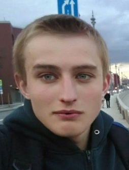 Фото: Погибший на войне с Украиной Лысиков Андрей Андреевич. Тамбовская область, заключенные