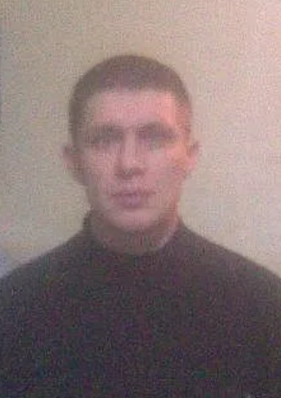 Фото: Погибший на войне с Украиной Реуцкий Роман Александрович. Ставропольский край, добровольцы