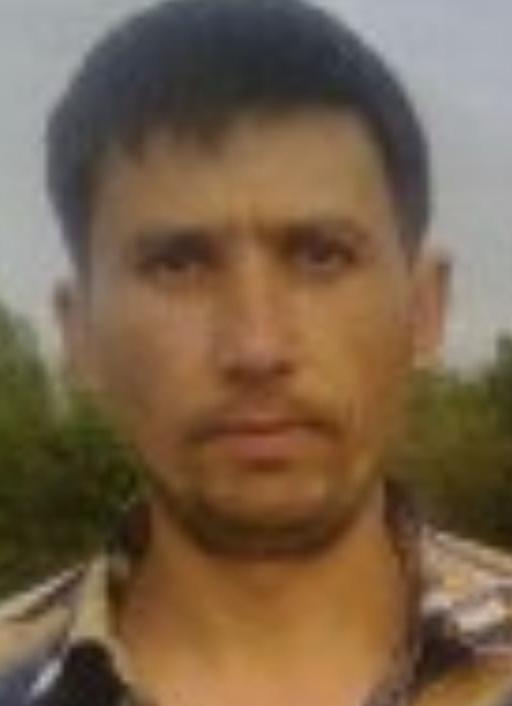 Фото: Погибший на войне с Украиной Кончаков Денис Сергеевич. Республика Татарстан, нет данных