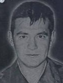 Фото: Погибший на войне с Украиной Валеев Ильдар Муратович. Оренбургская область, нет данных