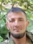 Фото: Погибший на войне с Украиной Хадисов Магомед Ахмедович. Республика Дагестан, добровольцы