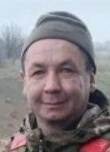 Фото: Погибший на войне с Украиной Акбулатов Ильдар Гиниятуллович. Республика Башкортостан, добровольцы