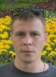 Фото: Погибший на войне с Украиной Евсеев Роман Юрьевич. Санкт-Петербург, мотострелковые войска