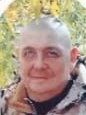 Фото: Погибший на войне с Украиной Николюкин Сергей Викторович. Тамбовская область, нет данных