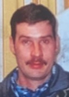 Фото: Погибший на войне с Украиной Бушуев Геннадий Николаевич. Кировская область, нет данных