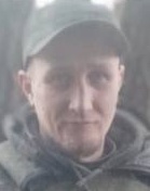 Фото: Погибший на войне с Украиной Санников Сергей Павлович. Республика Марий Эл, мобилизованные