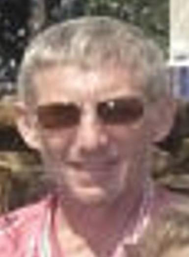 Фото: Погибший на войне с Украиной Хадиев Марат Мубаракжанович. Республика Татарстан, добровольцы