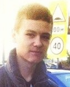 Фото: Погибший на войне с Украиной Муртазин Рамиль Ринатович. Тюменская область, нет данных