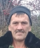 Фото: Погибший на войне с Украиной Потапов Олег Анатольевич. Кемеровская область, добровольцы