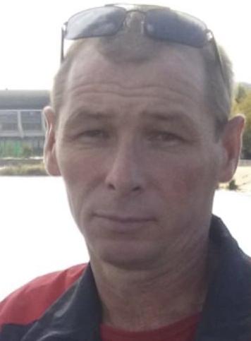 Фото: Погибший на войне с Украиной Котков Алексей Александрович. Республика Татарстан, нет данных