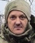 Фото: Погибший на войне с Украиной Совярский Алексей Павлович. Республика Адыгея, добровольцы