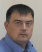 Фото: Погибший на войне с Украиной Смыков Алексей Витальевич. Ростовская область, добровольцы