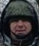 Фото: Погибший на войне с Украиной Шаповал Александр Юрьевич. Хабаровский край, танковые войска