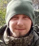 Фото: Погибший на войне с Украиной Шульга Артём Дмитриевич. Хабаровский край, мобилизованные