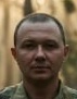Фото: Погибший на войне с Украиной Антропов Антон Владимирович. Челябинская область, мотострелковые войска