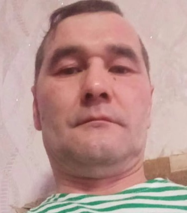 Фото: Погибший на войне с Украиной Баширов Артем Викторович. Республика Башкортостан, нет данных