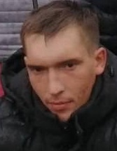 Фото: Погибший на войне с Украиной Лобанов Евгений Николаевич. Республика Мордовия, нет данных