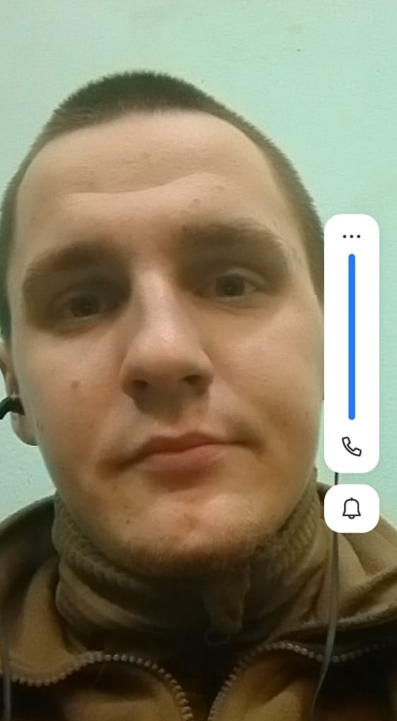 Фото: Погибший на войне с Украиной Мальцев Евгений Владимирович. Курганская область, мотострелковые войска