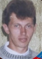 Фото: Погибший на войне с Украиной Семенов Михаил Витальевич. Ивановская область, нет данных