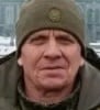 Фото: Погибший на войне с Украиной Чабанов Александр Викторович. Приморский край, добровольцы