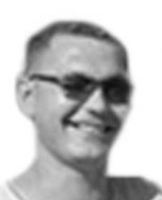 Фото: Погибший на войне с Украиной Абрамов Константин Викторович. Республика Башкортостан, нет данных